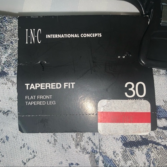 🔥🔥INC International concepts $45🔥🔥#ICP5 - Picture 5 of 6